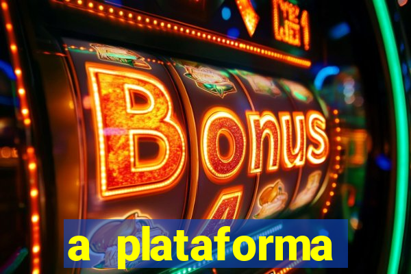 a plataforma fina77.com é confiável